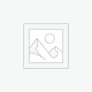 Emperor Tarot Reading